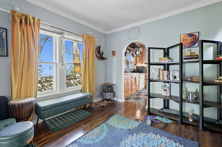 Property Photo:  440 W Main Street  IL 60010 