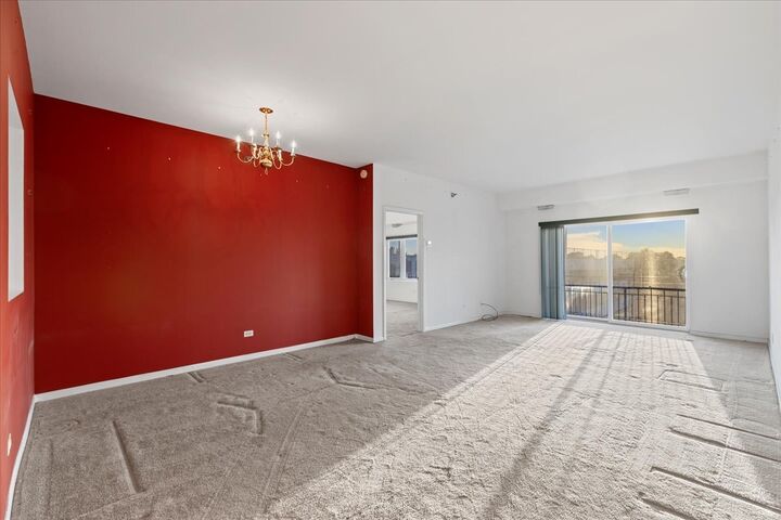 Property Photo:  3303 Grove Avenue 600  IL 60402 