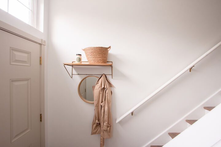 Property Photo:  3805 Fairfax Avenue  IL 60008 