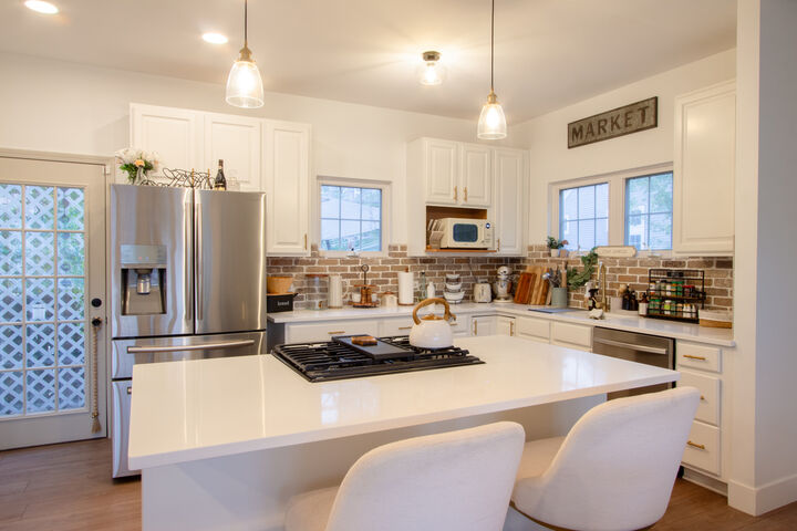 Property Photo:  3805 Fairfax Avenue  IL 60008 