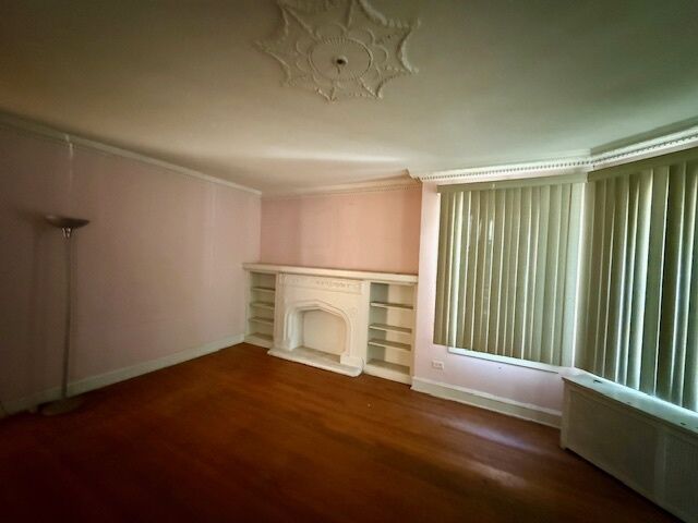 Property Photo: 8242 S Rhodes Avenue IL 60619