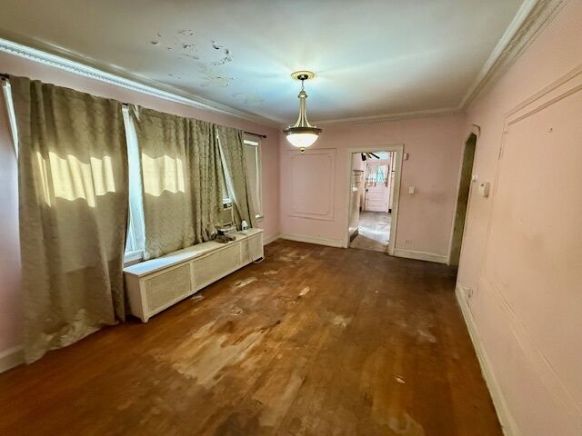 Property Photo:  8242 S Rhodes Avenue  IL 60619