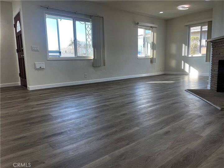 Property Photo:  408 N Phillips Avenue  CA 91791 