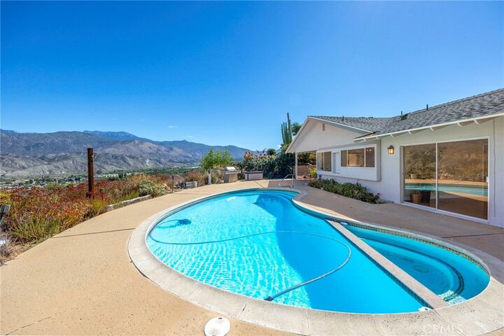 Property Photo:  26320 Rim Road  CA 92544 