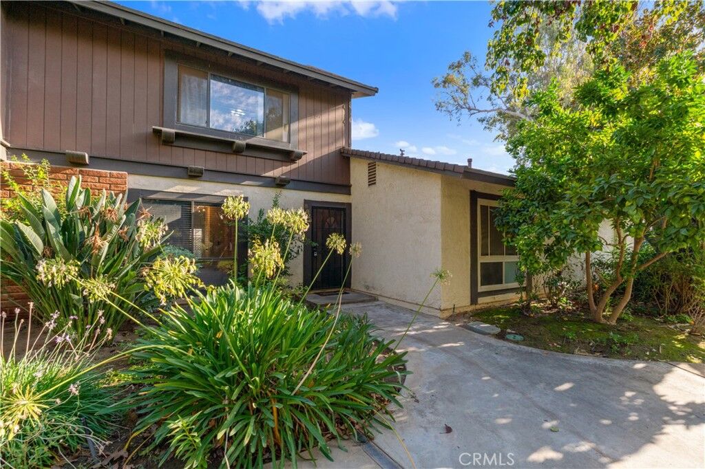 Property Photo:  8828 Amigos  CA 92504 