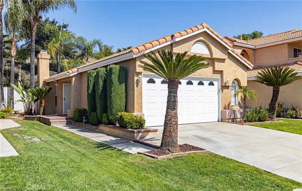 Property Photo:  29346 Crest View Lane  CA 92346 