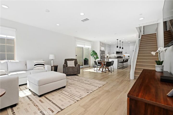 Property Photo:  80413 Redstone  CA 92253 