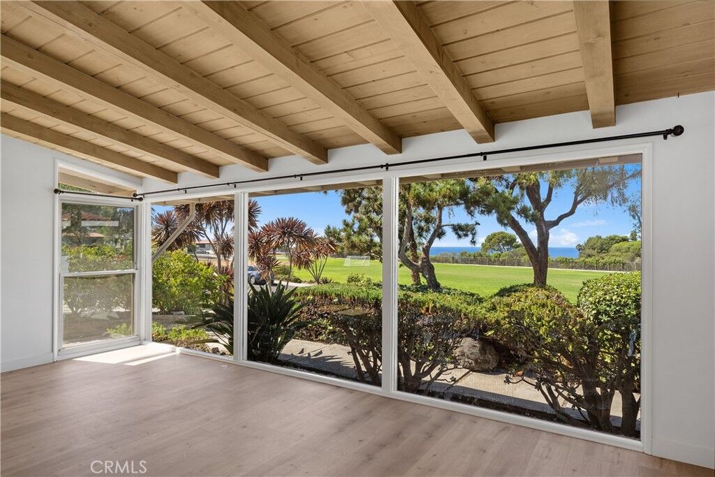 Property Photo:  2108 Via Olivera  CA 90274 
