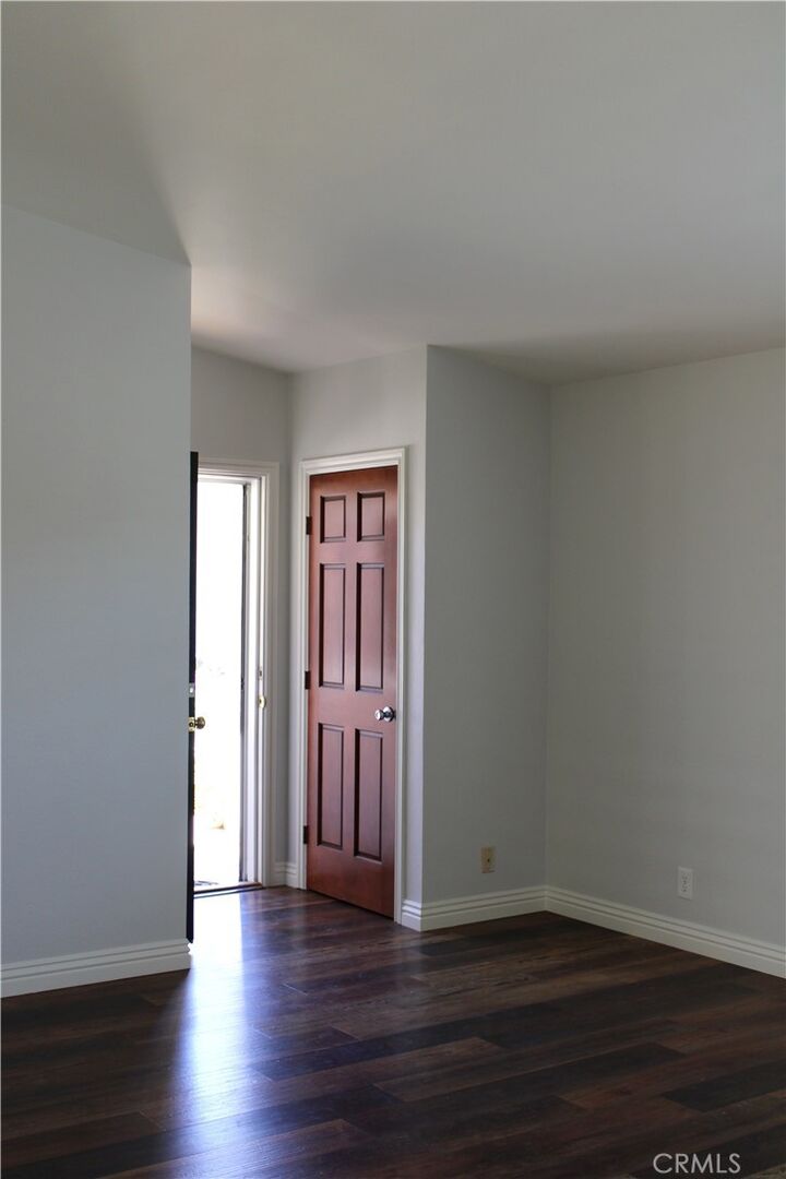 Property Photo:  8565 Colusa Circle 906C  CA 92649 
