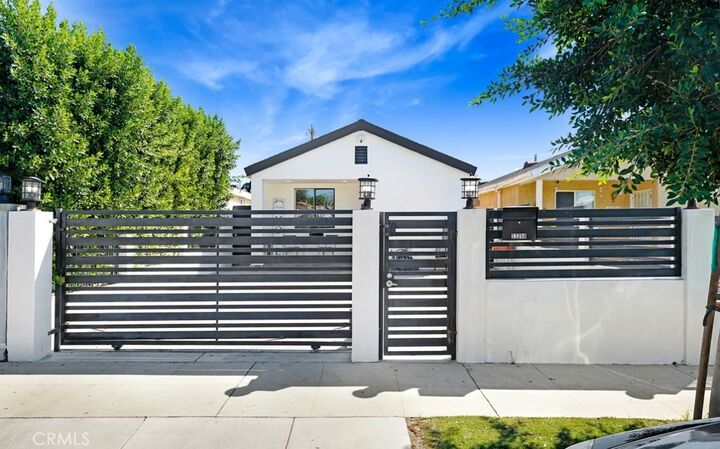 13250 Mercer Street  Arleta CA 91331 photo