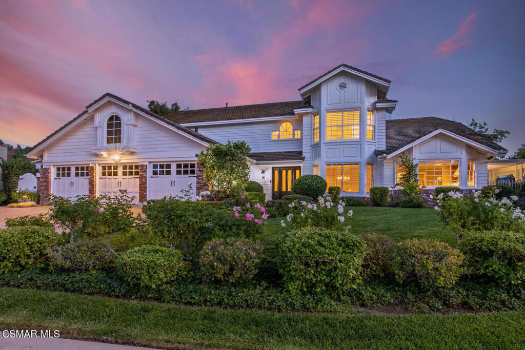 Property Photo:  29376 Laro Drive  CA 91301 