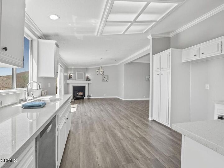 Property Photo:  510 E Soledad Road  CA 93510 
