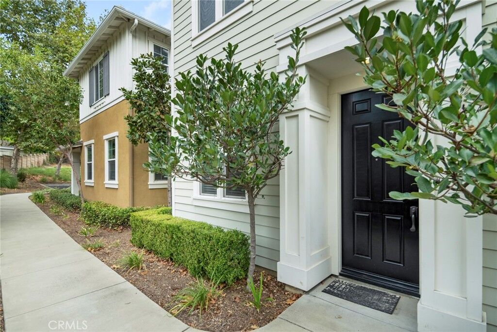 Property Photo:  951 N Cornejo Way  CA 91702 