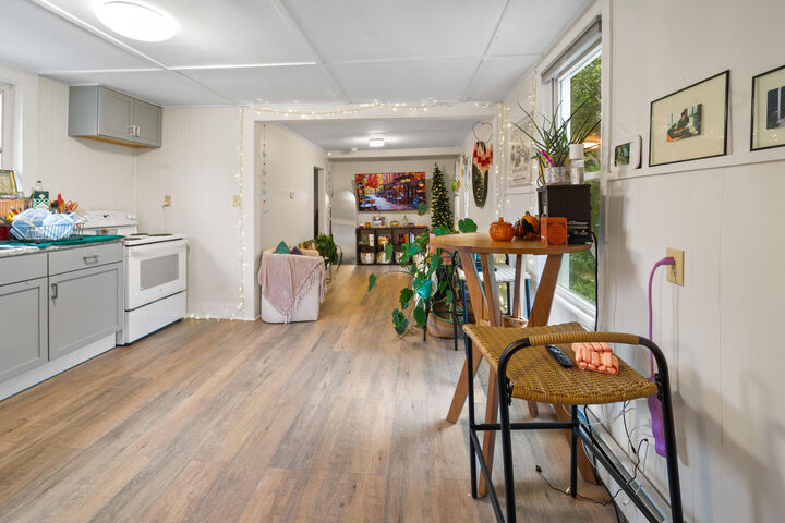 Property Photo: 916 Main Street ME 04468