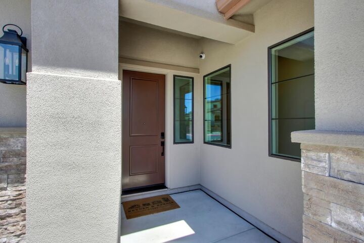Property Photo:  7401 Mamba Court  CA 95683 
