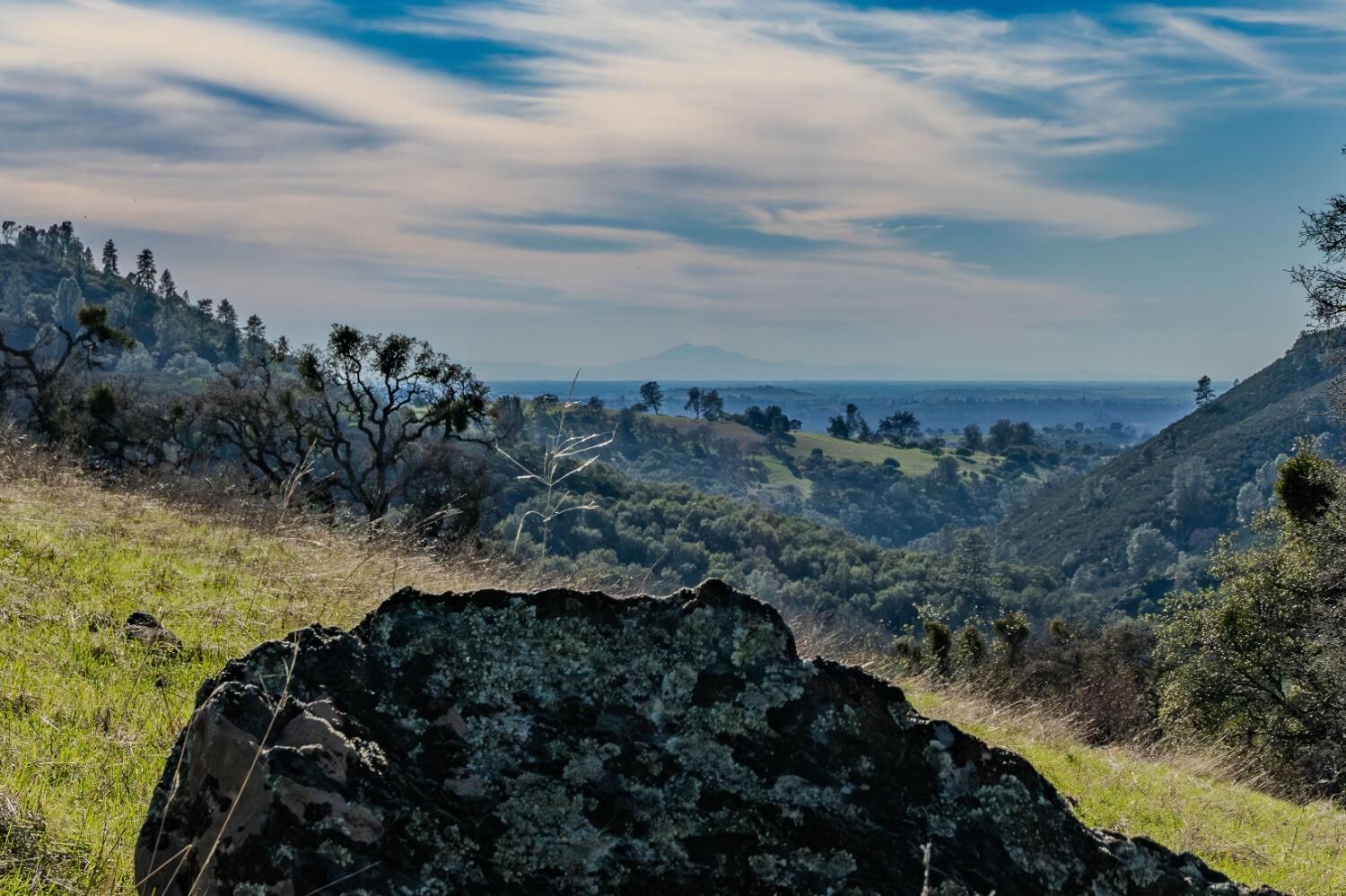 Property Photo: 7220 Stony Creek Road CA 95642