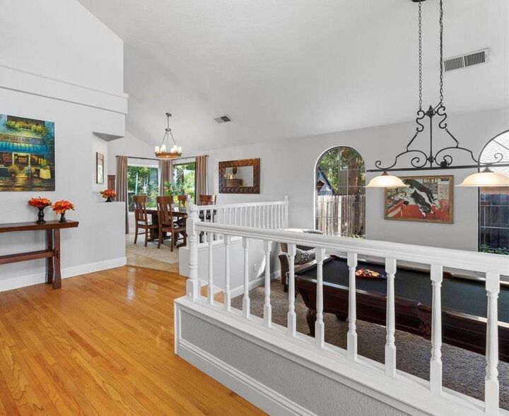 Property Photo:  3481 Montero Road  CA 95682 