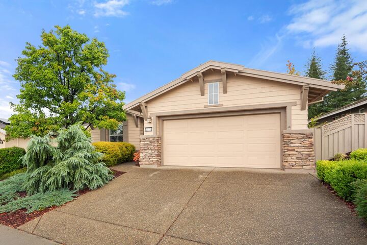Property Photo: 2171 Nighthawk Lane CA 95648