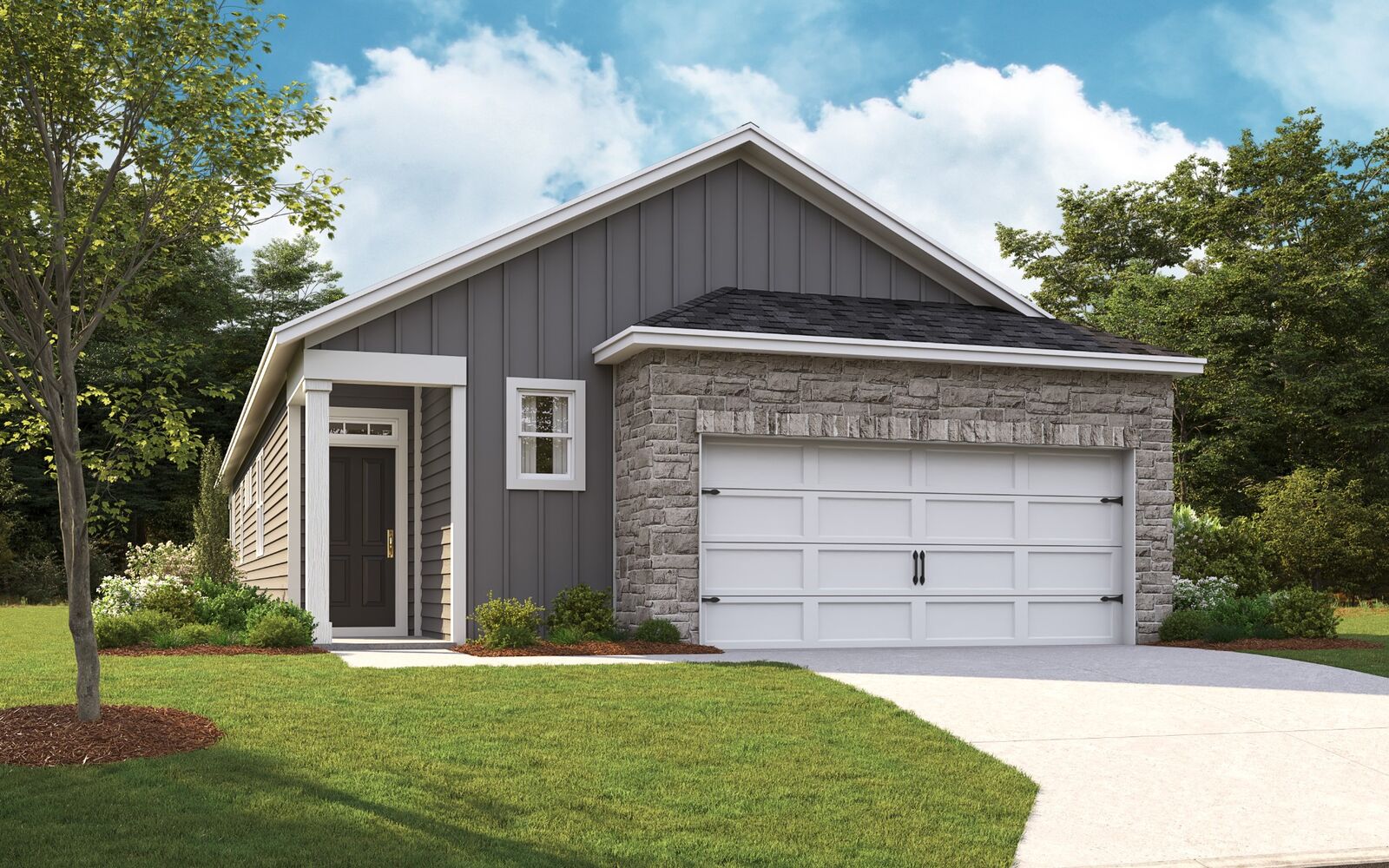 Property Photo:  2029 Skippack Pvt Circle  TN 37066 