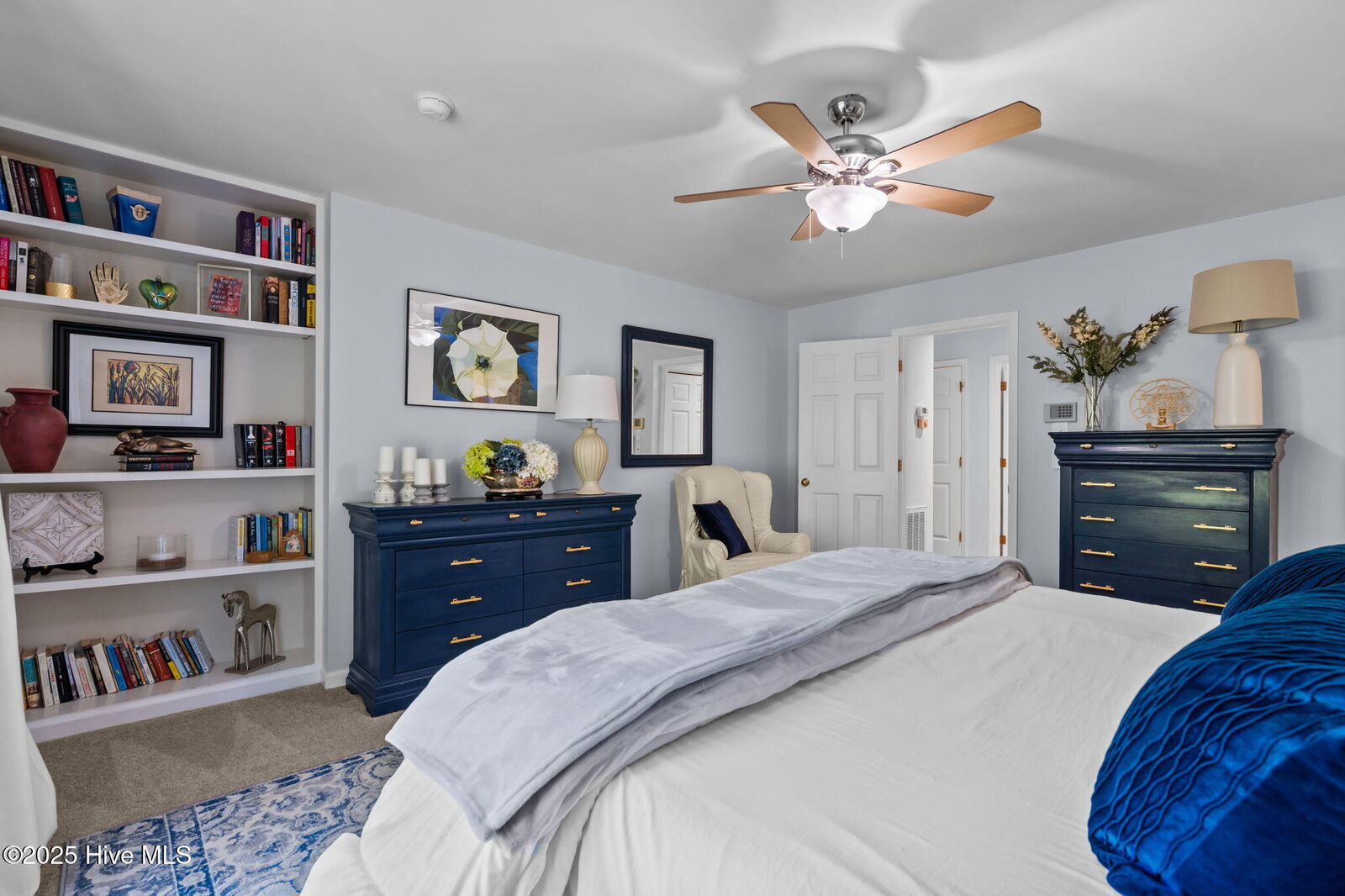 Property Photo: 5 Pin Oak Court NC 28374