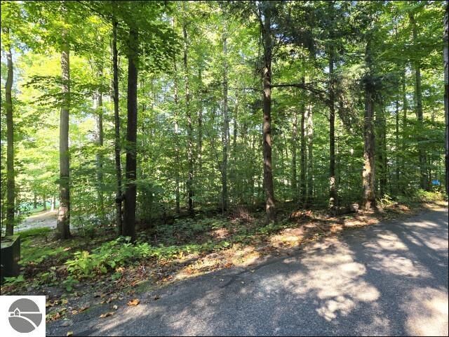 Property Photo: 14 Forest Trail MI 49615