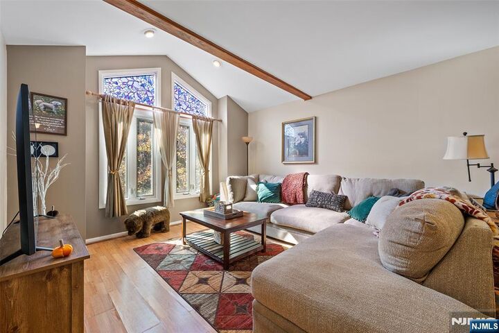 Property Photo:  16 Sherry Lane 38  NJ 07663 