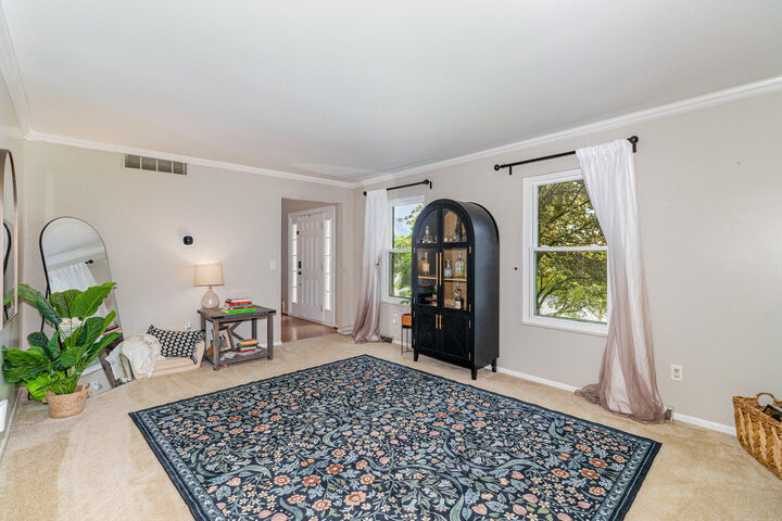 Property Photo: 6078 Cedar Hill Lane KY 41042