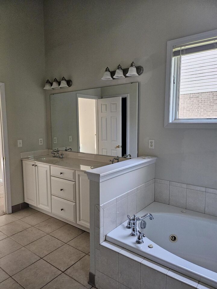 3141 Willowhurst Trace  Independence KY 41051 photo