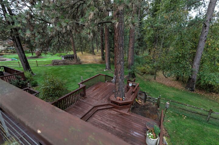 Property Photo:  1715 Streamside Court  MT 59808 