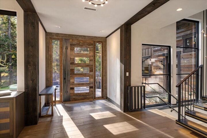 Property Photo:  600 Whitefish Hills Drive  MT 59937 