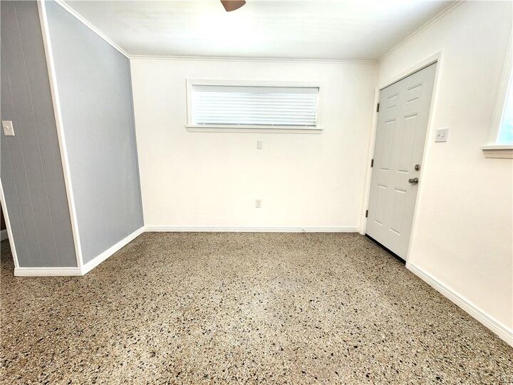 Property Photo: 116 Kappa Street B LA 70037