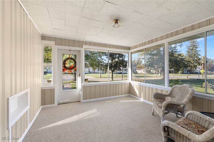 Property Photo:  201 E Main Street  OH 44851 