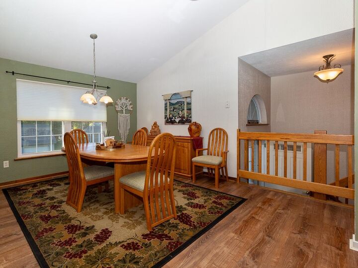 Property Photo:  15 Marilyn Drive  NH 03811