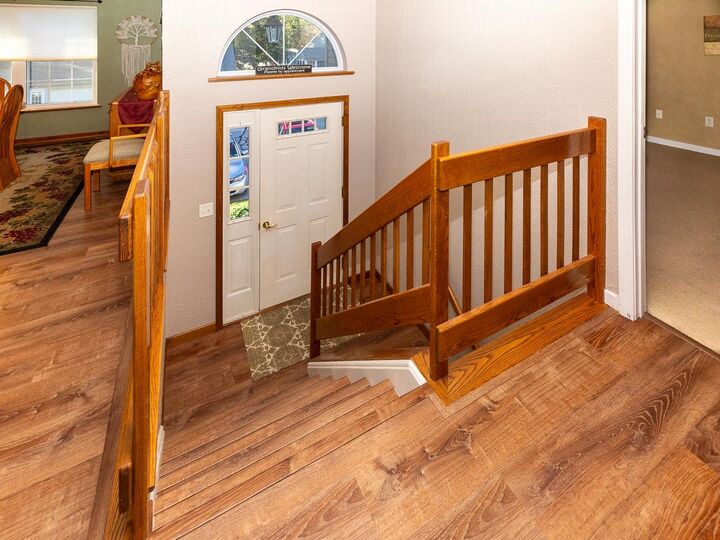 Property Photo:  15 Marilyn Drive  NH 03811 