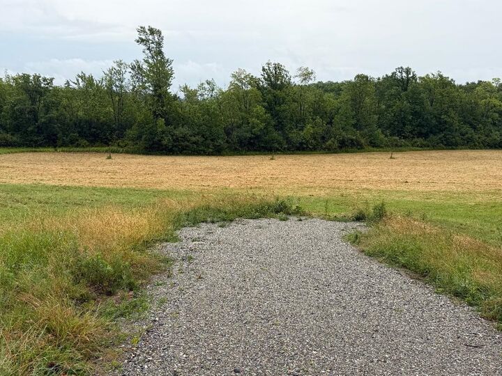 Property Photo:  3495 Spear Street  VT 05445 