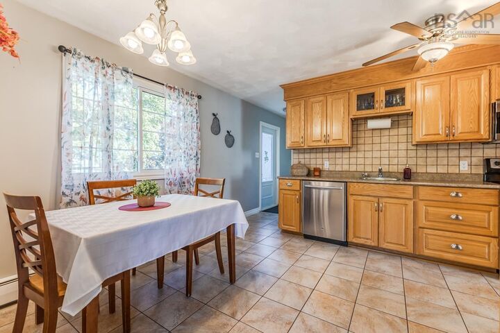 Property Photo:  13 Connollys Road  NS B0K 1S0 