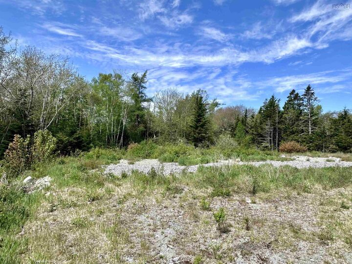 Property Photo:  3583 Highway 3  NS B0T 1L0 
