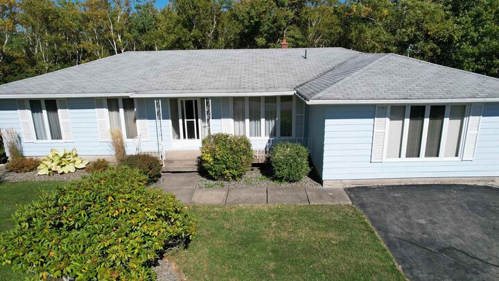 38 Norwood Street  Glace Bay NS B1A 3M5 photo
