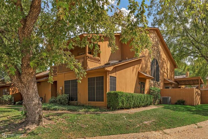 3450 Stonebrook Place  Shreveport LA 71105 photo