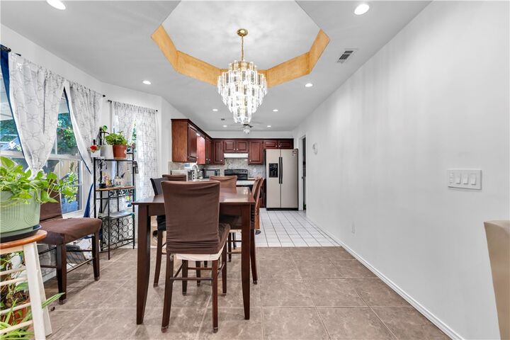 Property Photo: 1701 Beth Drive AR 72758