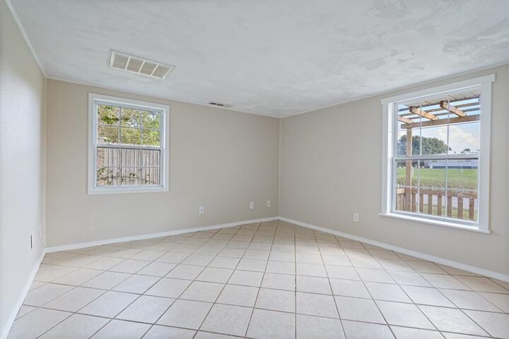 Property Photo:  202 Buttry Road  AR 72756 