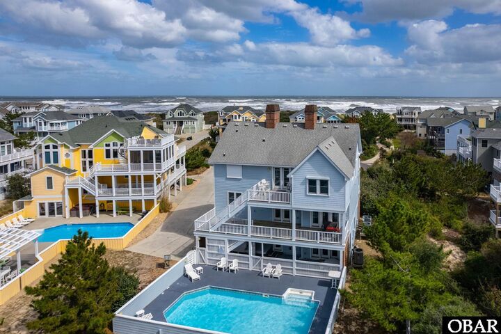 Property Photo:  758 Voyager Road  NC 27927 