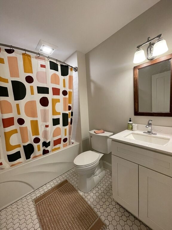 Property Photo: 9 Savin Hill Ave 3 MA 02125