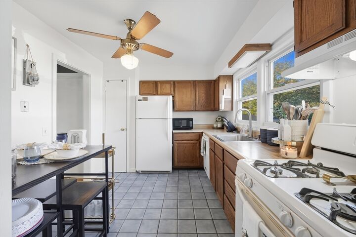 Property Photo: 134 Woodbridge Rd 134 MA 01022