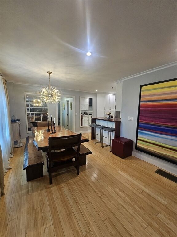 Property Photo:  18A Grant Street 1  MA 01752 