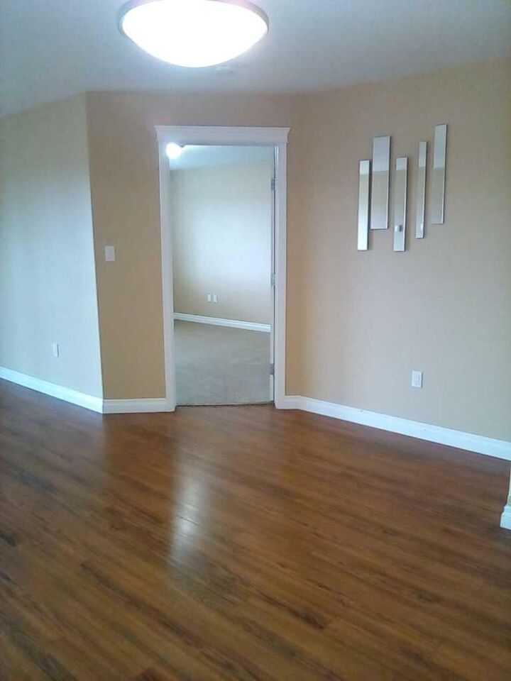 Property Photo: 6802 42 Street 215 AB T9V 2H5