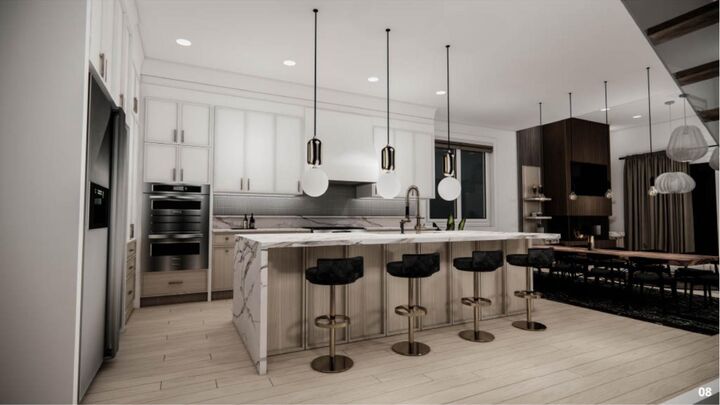 Photo de la propriété:  3112 13 Avenue SW  AB T3C 0V2 