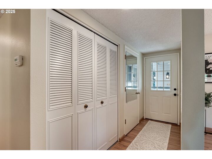 Property Photo: 15720 SW Highland Ct OR 97224