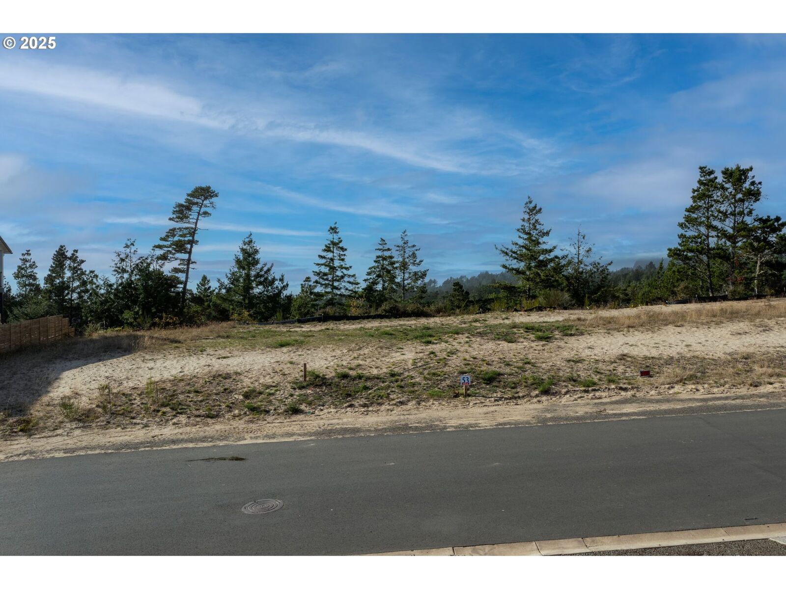 Property Photo:  Seaview Dr 53  OR 97130 