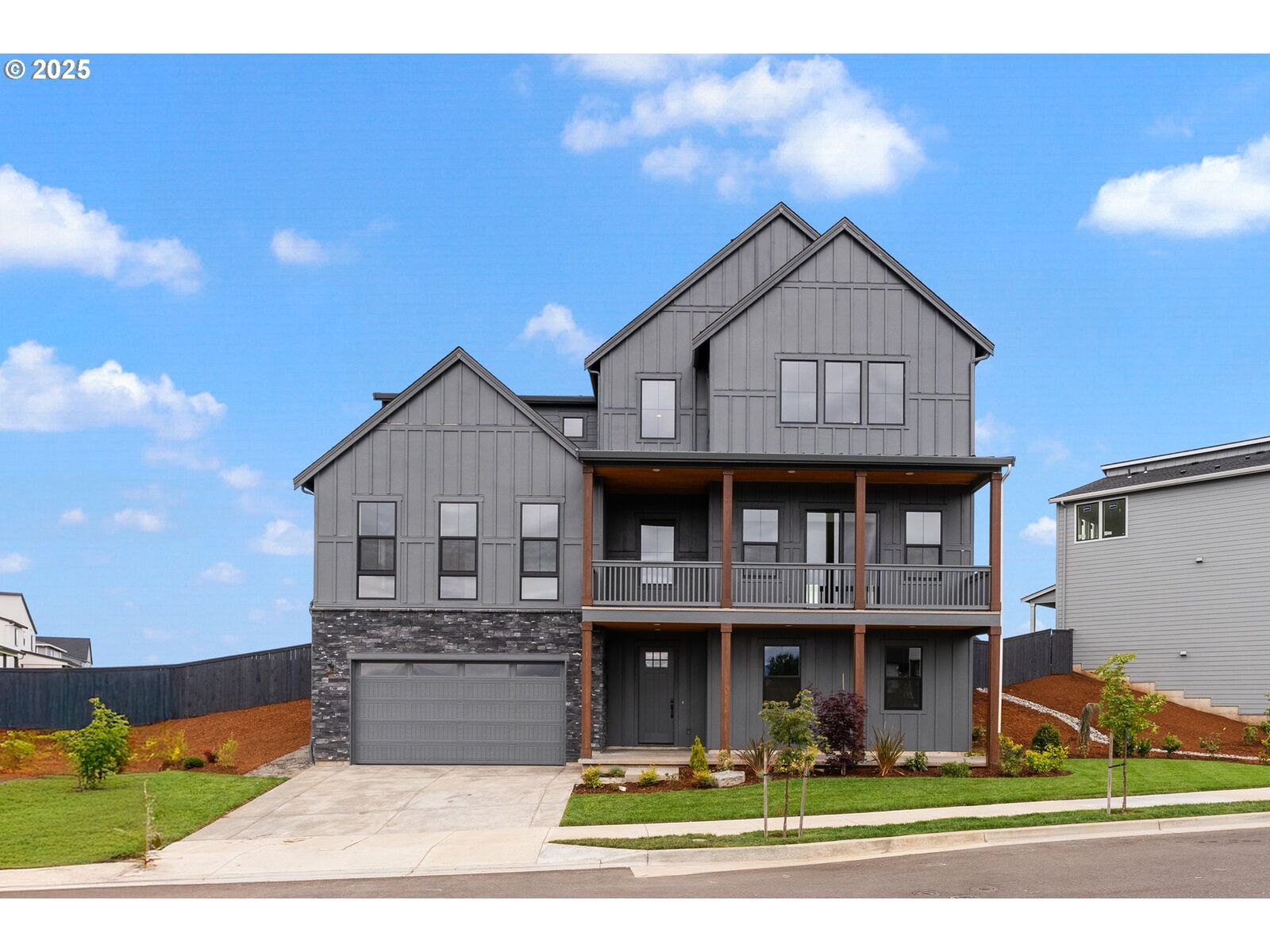 Property Photo: 382 W Fir Loop WA 98671